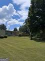 37 Elliott Road - Photo 26