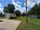 37 Elliott Road - Photo 27