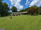 37 Elliott Road - Photo 3