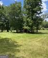 37 Elliott Road - Photo 33