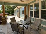 37 Elliott Road - Photo 4