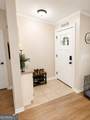 37 Elliott Road - Photo 6