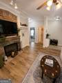 37 Elliott Road - Photo 8