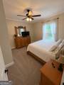 37 Elliott Road - Photo 9