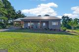 130 Wesley Chapel Road - Photo 1