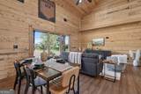 130 Wesley Chapel Road - Photo 10
