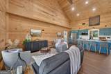 130 Wesley Chapel Road - Photo 11