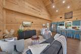 130 Wesley Chapel Road - Photo 12