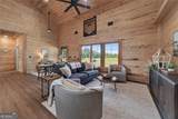 130 Wesley Chapel Road - Photo 13