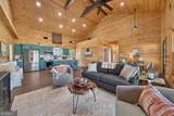 130 Wesley Chapel Road - Photo 14