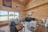 130 Wesley Chapel Road - Photo 15
