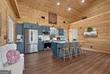 130 Wesley Chapel Road - Photo 16