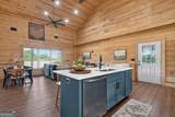 130 Wesley Chapel Road - Photo 17