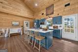 130 Wesley Chapel Road - Photo 18