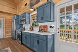 130 Wesley Chapel Road - Photo 19