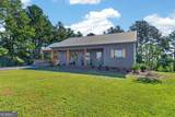 130 Wesley Chapel Road - Photo 2