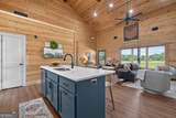 130 Wesley Chapel Road - Photo 20
