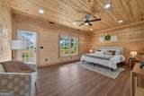 130 Wesley Chapel Road - Photo 23