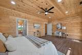 130 Wesley Chapel Road - Photo 24