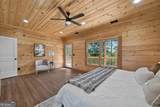 130 Wesley Chapel Road - Photo 25