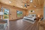 130 Wesley Chapel Road - Photo 26