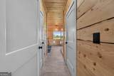 130 Wesley Chapel Road - Photo 27