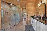 130 Wesley Chapel Road - Photo 29