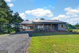 130 Wesley Chapel Road - Photo 3