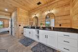 130 Wesley Chapel Road - Photo 30