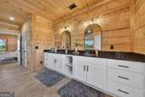 130 Wesley Chapel Road - Photo 31