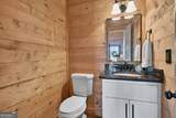 130 Wesley Chapel Road - Photo 34