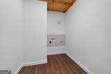 130 Wesley Chapel Road - Photo 35