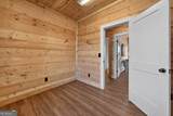 130 Wesley Chapel Road - Photo 36