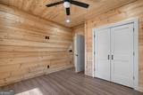 130 Wesley Chapel Road - Photo 37