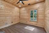 130 Wesley Chapel Road - Photo 38