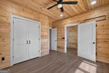 130 Wesley Chapel Road - Photo 39