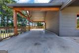 130 Wesley Chapel Road - Photo 4