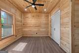 130 Wesley Chapel Road - Photo 40