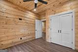 130 Wesley Chapel Road - Photo 42