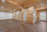 130 Wesley Chapel Road - Photo 43