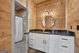 130 Wesley Chapel Road - Photo 44