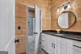 130 Wesley Chapel Road - Photo 45