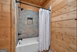 130 Wesley Chapel Road - Photo 46