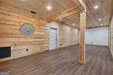 130 Wesley Chapel Road - Photo 47