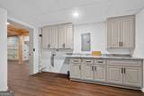 130 Wesley Chapel Road - Photo 48