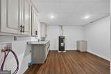 130 Wesley Chapel Road - Photo 49