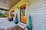 130 Wesley Chapel Road - Photo 5