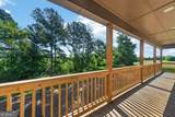 130 Wesley Chapel Road - Photo 50