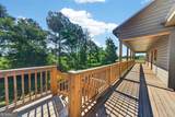 130 Wesley Chapel Road - Photo 51