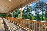 130 Wesley Chapel Road - Photo 52